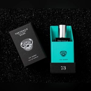 TokyoMilk Ice Queen Parfum